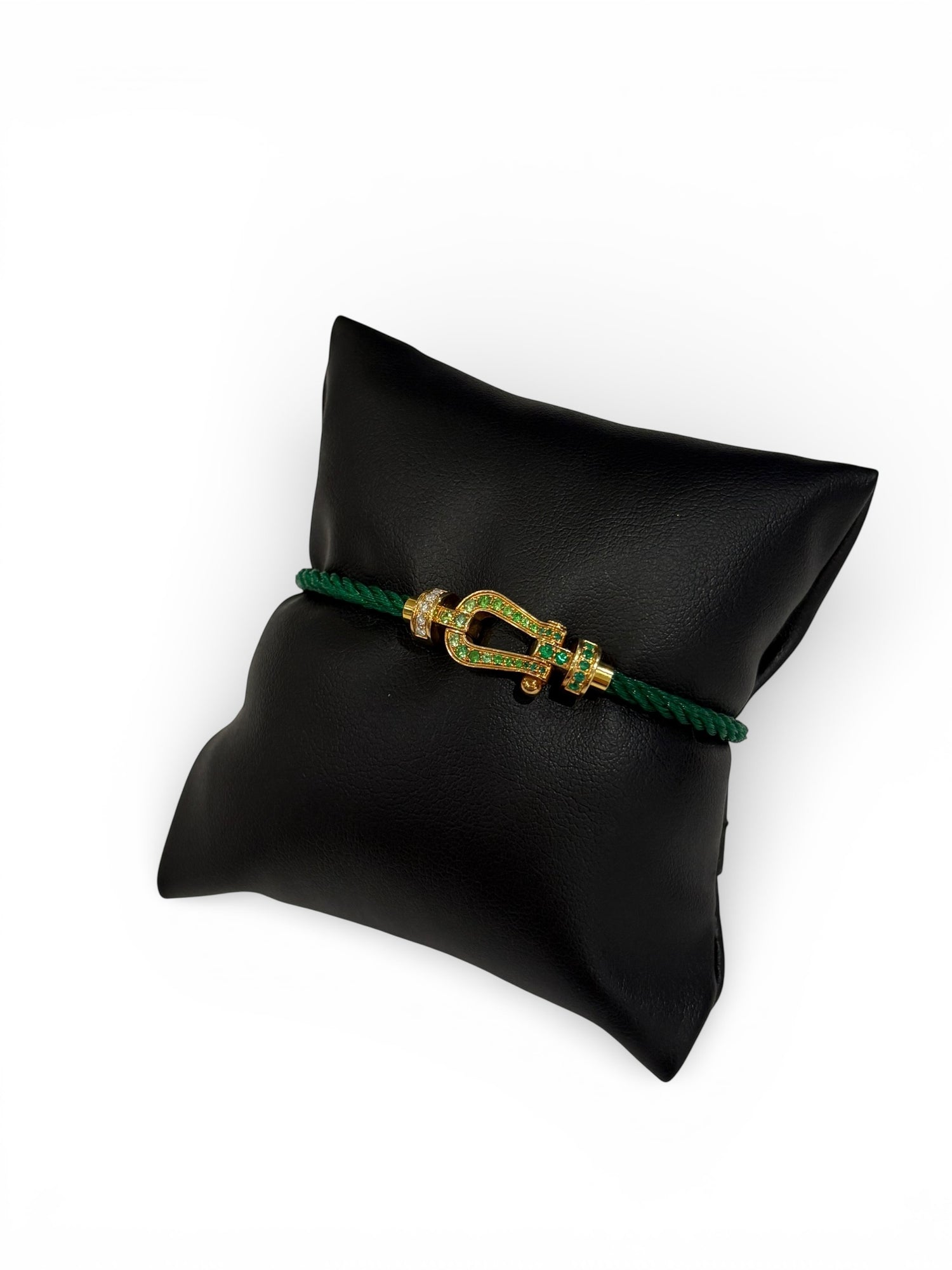 Fred - Bracelet Force 10 Moyen Modèle | Les Folies d’Eugénie