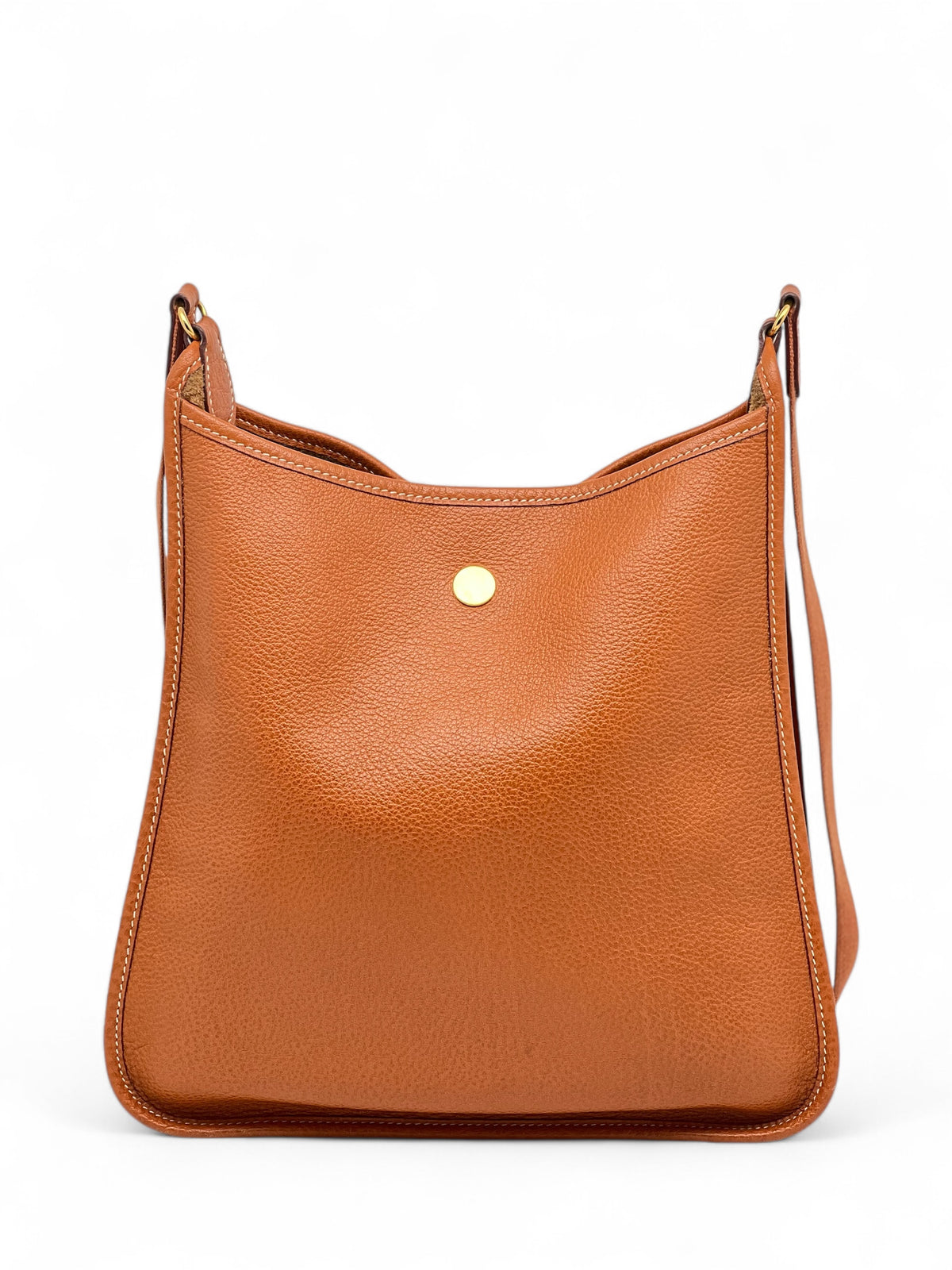 Hermès - Borsa Vespa