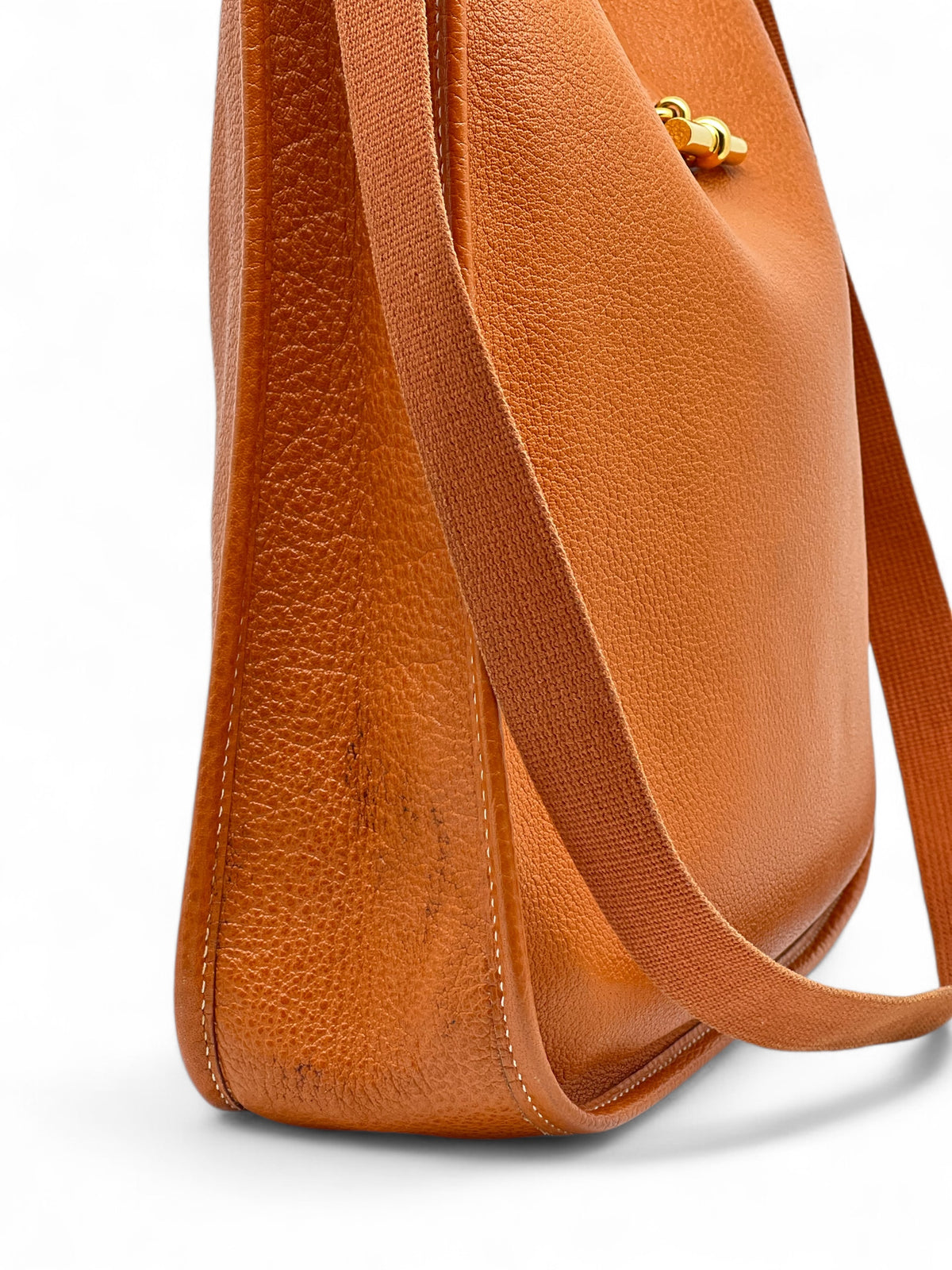 Hermès - Borsa Vespa