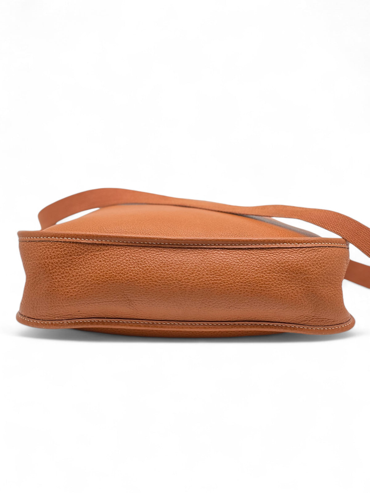 Hermès - Borsa Vespa