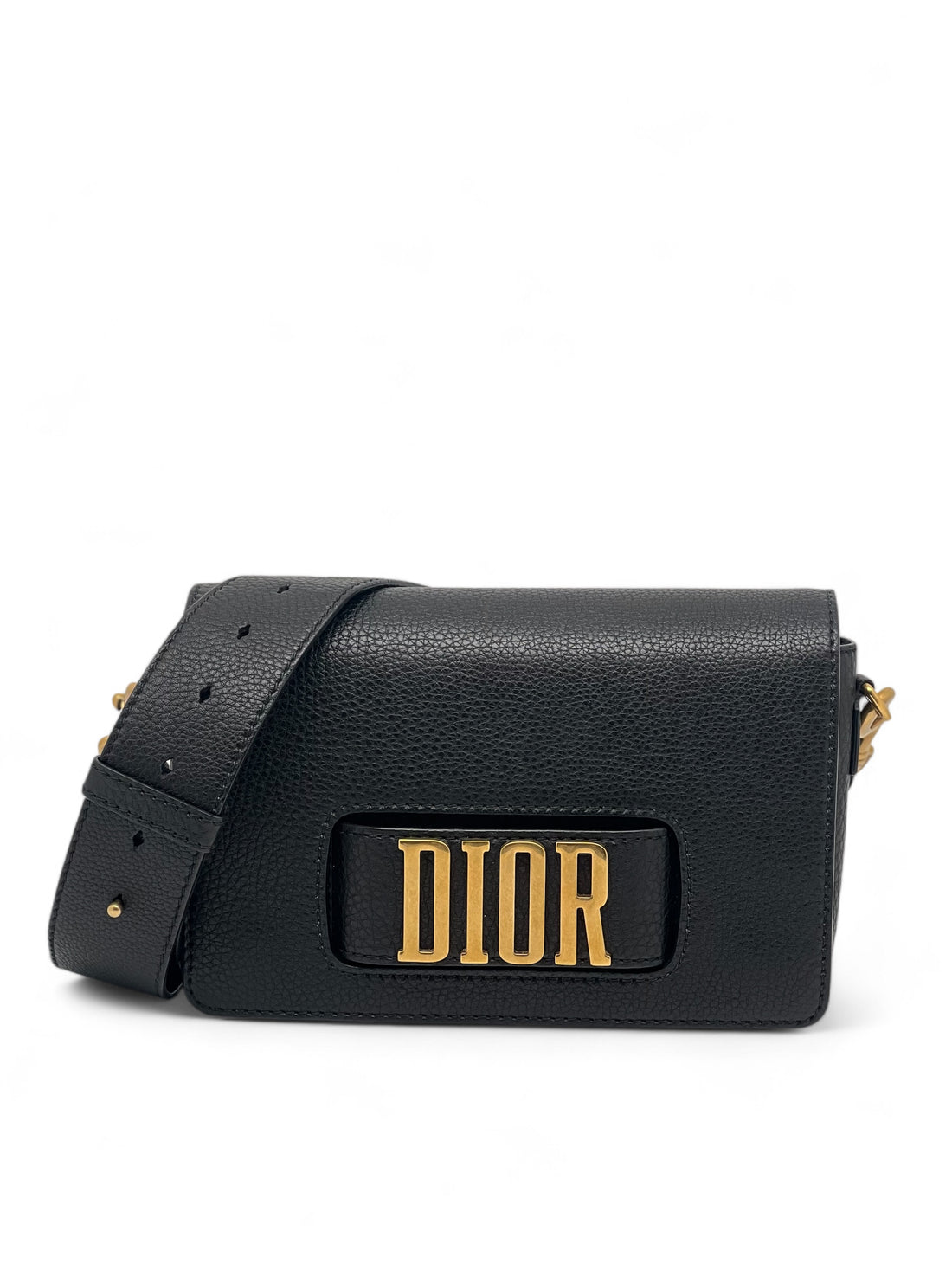 Dior – Diorevolution-Tasche