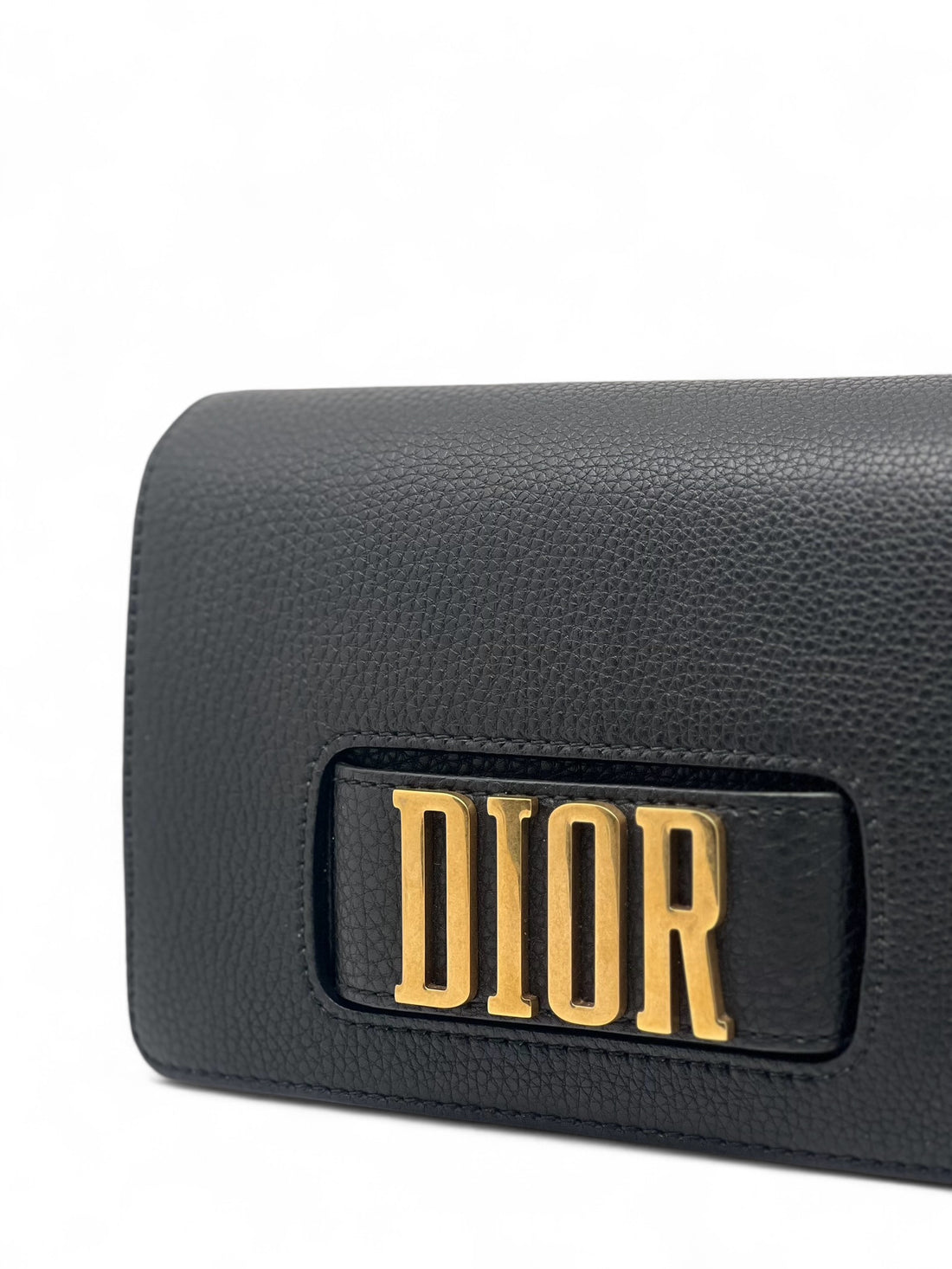 Dior – Diorevolution-Tasche