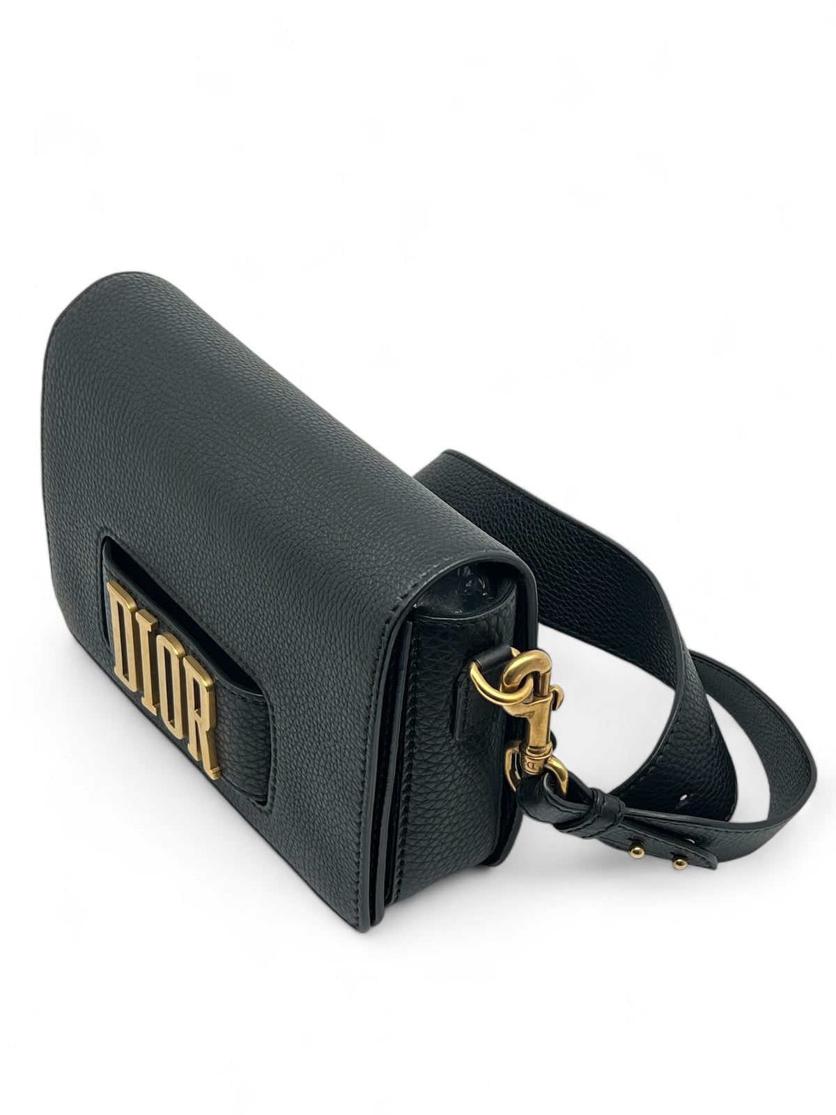 Dior - Diorevolution Bag
