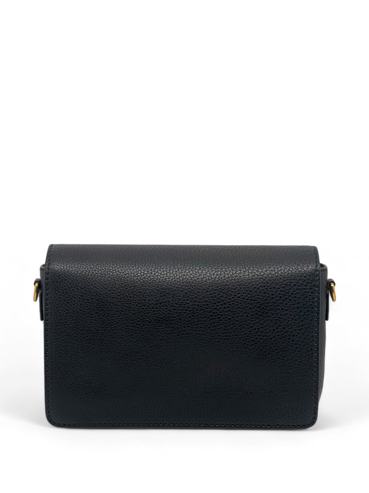 Dior - Diorevolution Bag