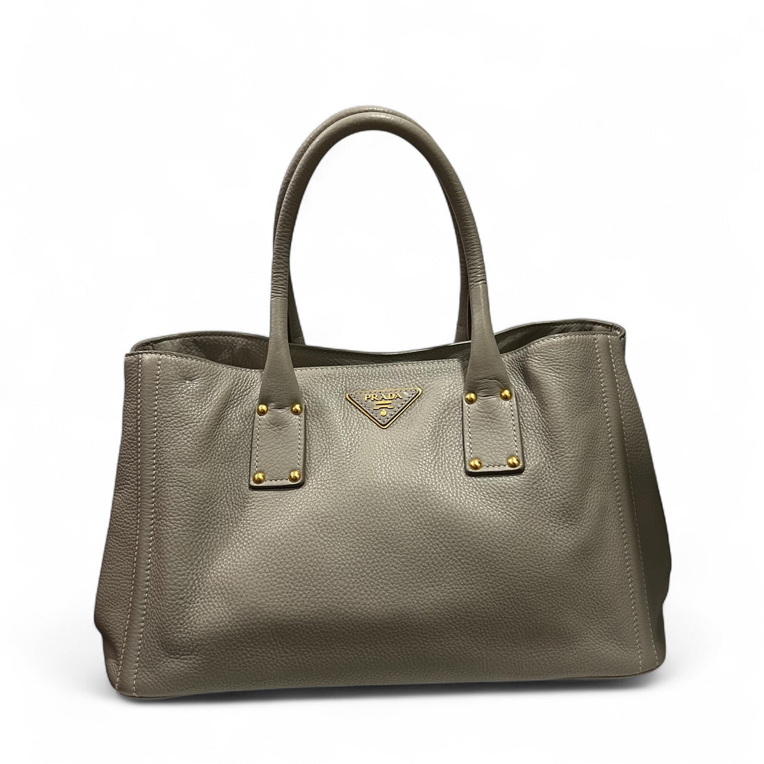 Prada - Sac Galleria GM