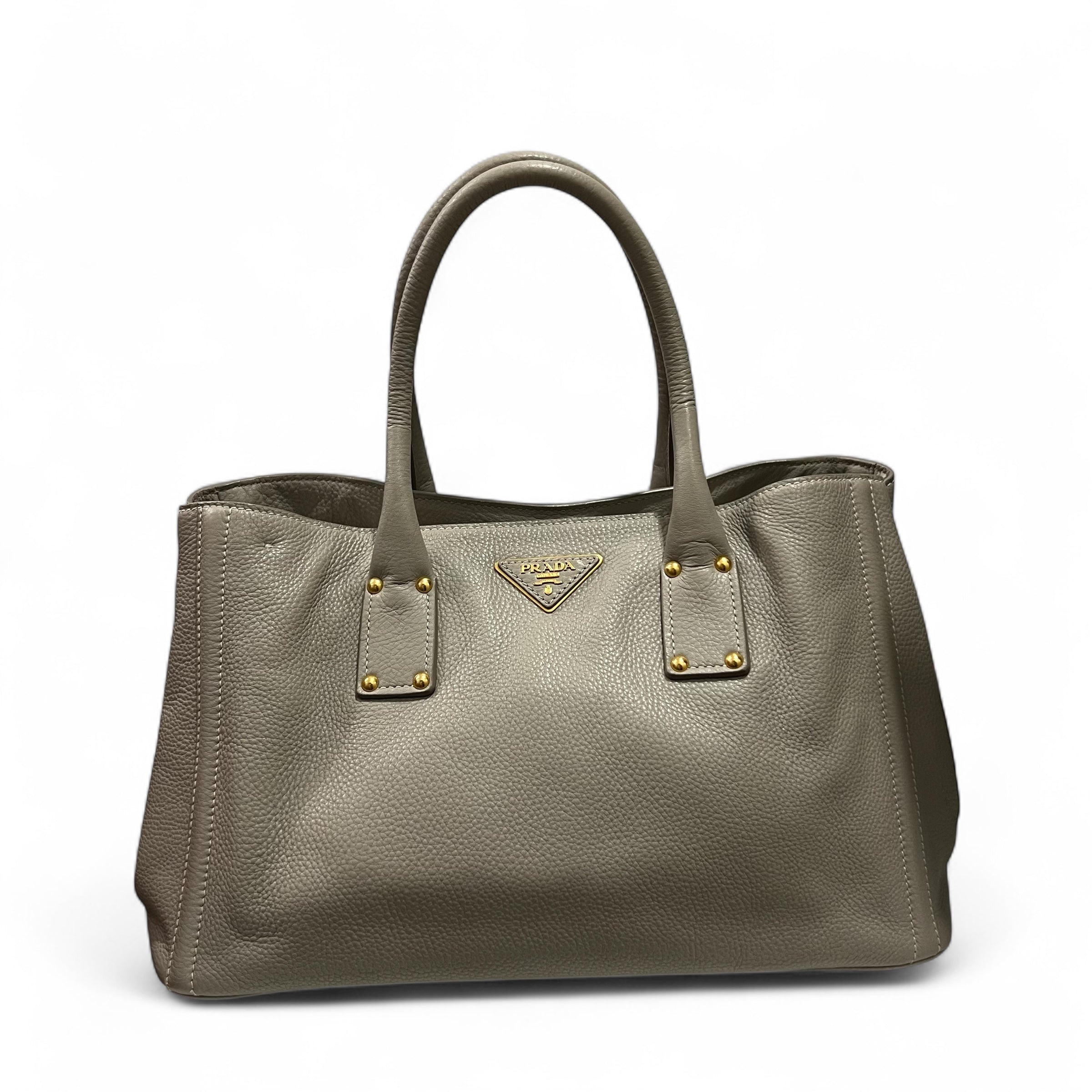 Prada - Galleria Tasche GM