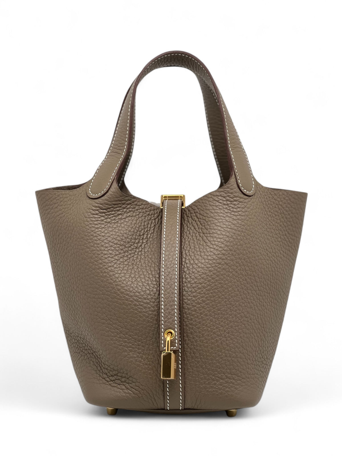 Hermès - Picotin 18 Bag