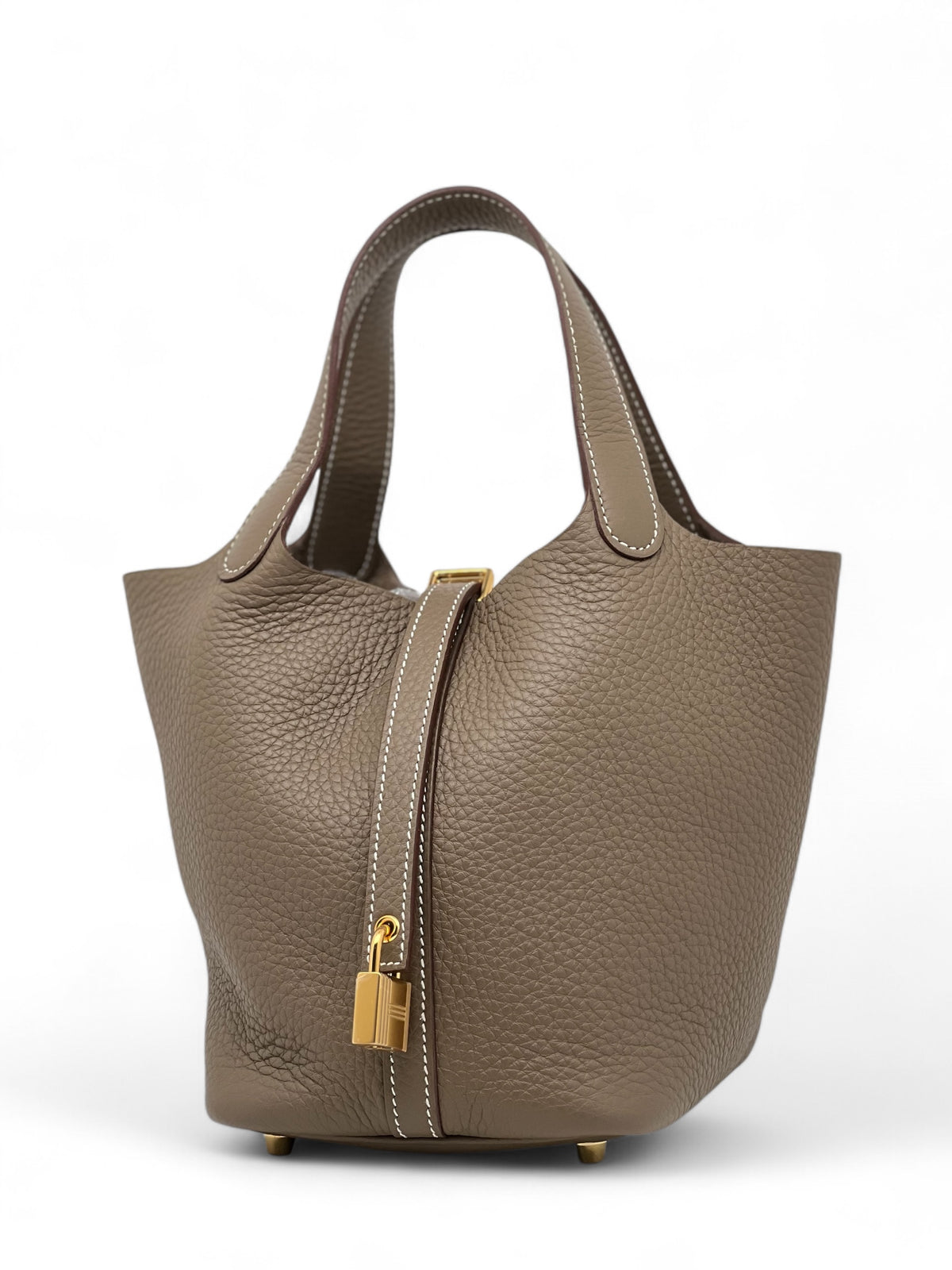 Hermès - Picotin 18 Bag