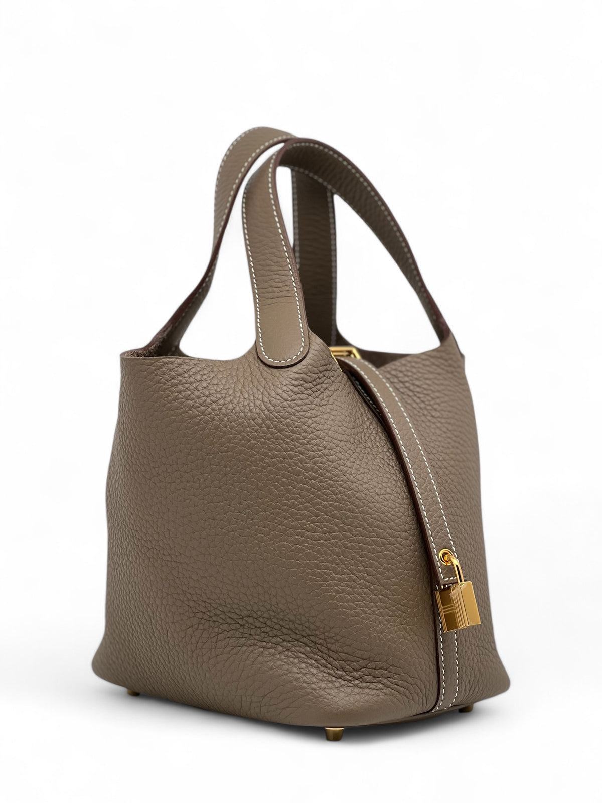 Hermès - Picotin 18 Bag