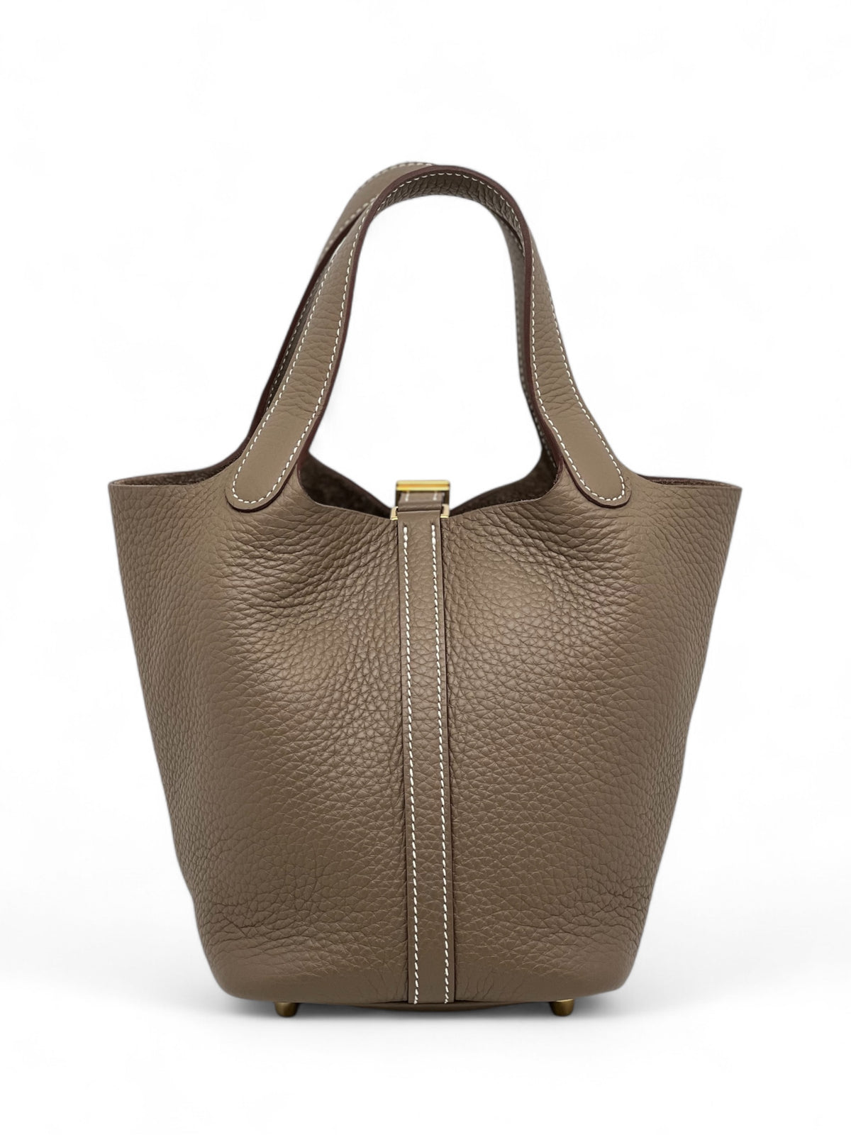 Hermès - Picotin 18 Bag