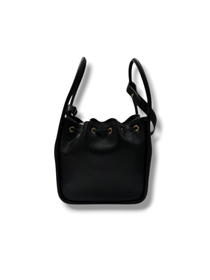 Prada - Sac seau Darling Noir