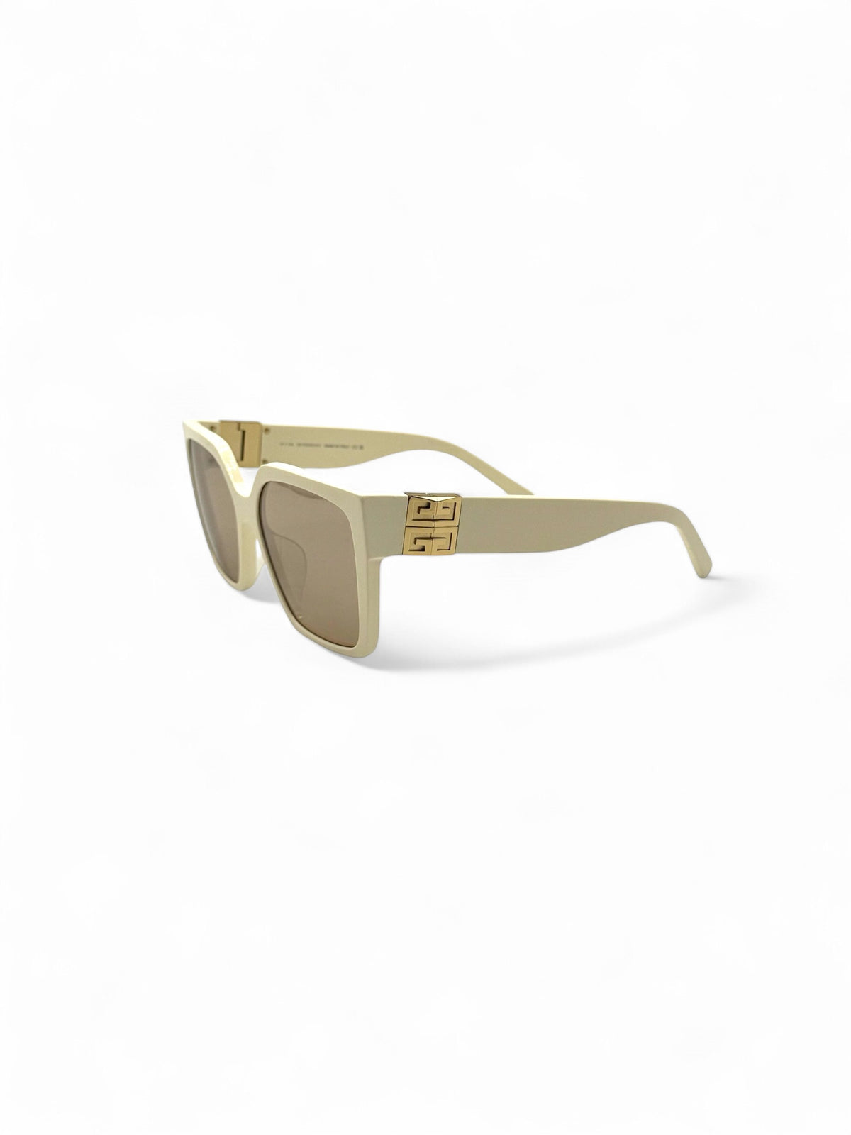Givenchy - Sunglasses