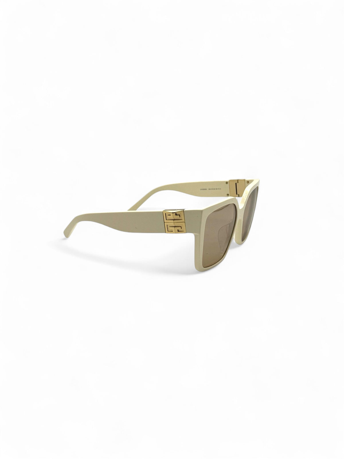 Givenchy - Sunglasses