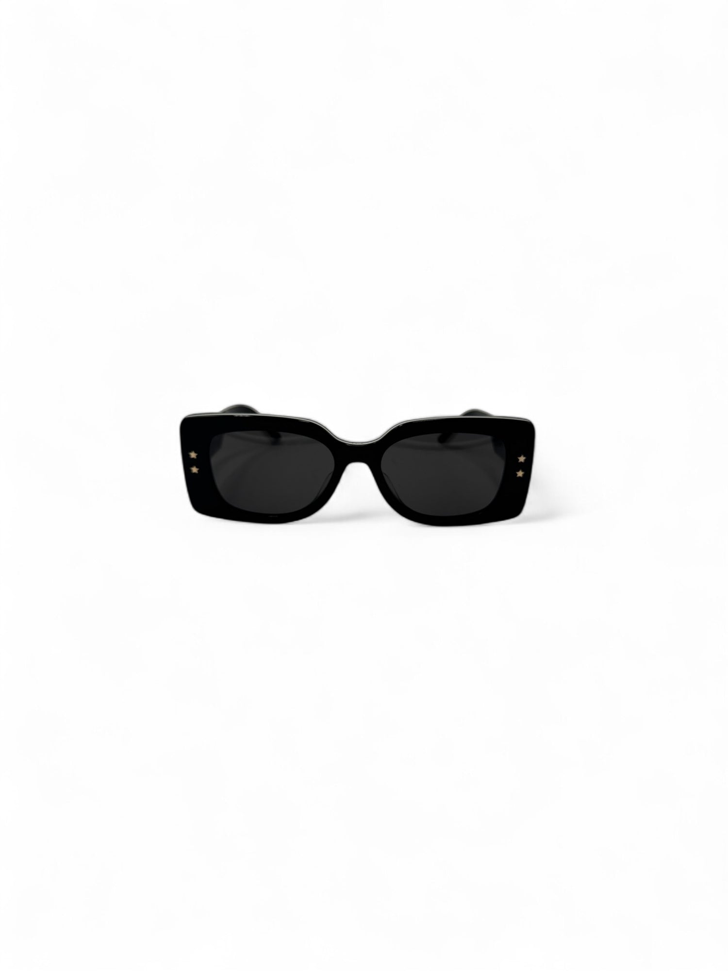 Dior - Lunettes de soleil Pacific