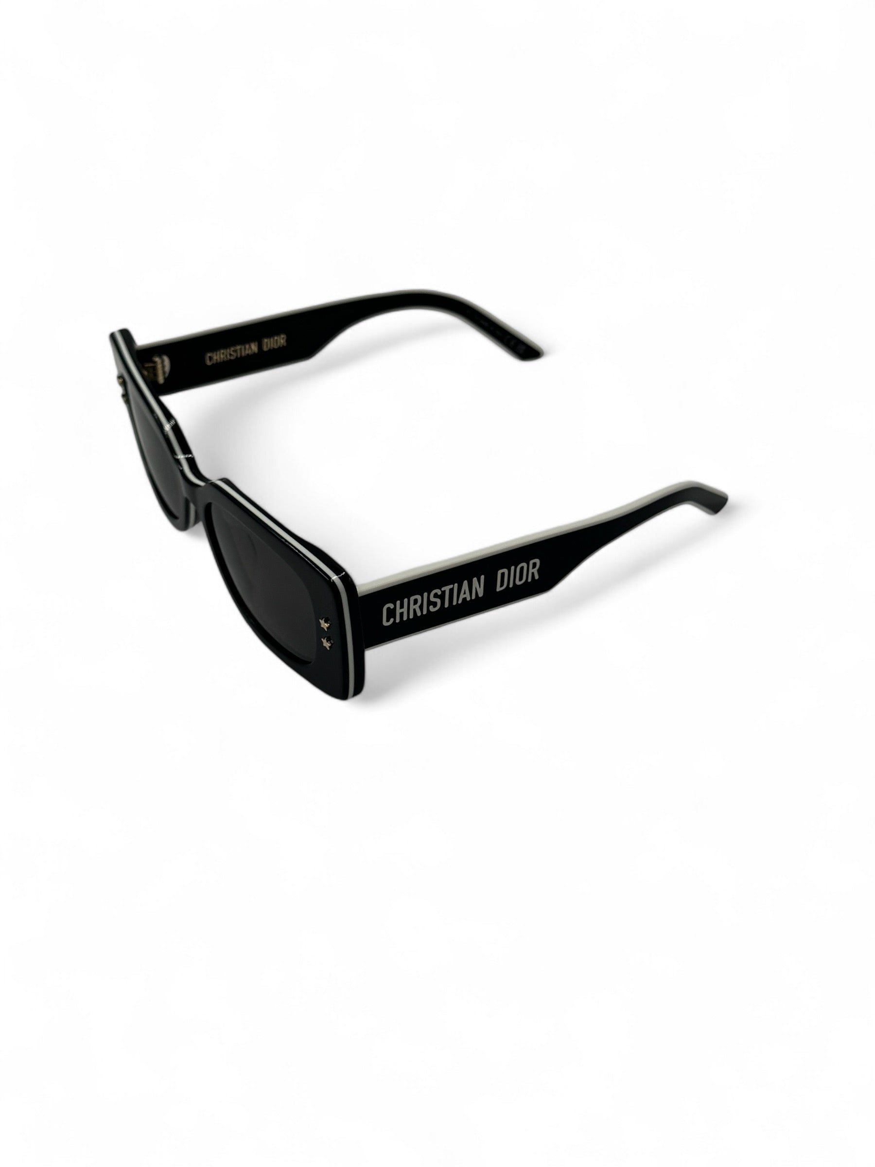 Dior - Lunettes de soleil Pacific