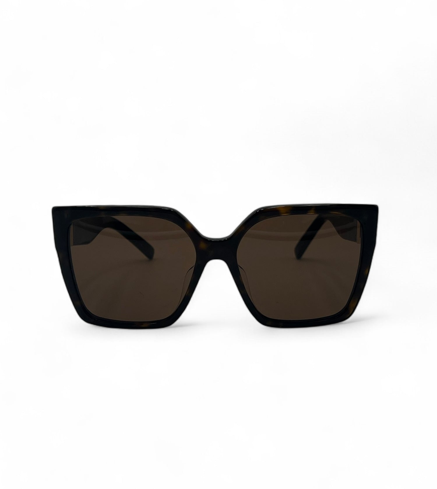 Givenchy - Lunette, Lunettes de soleil