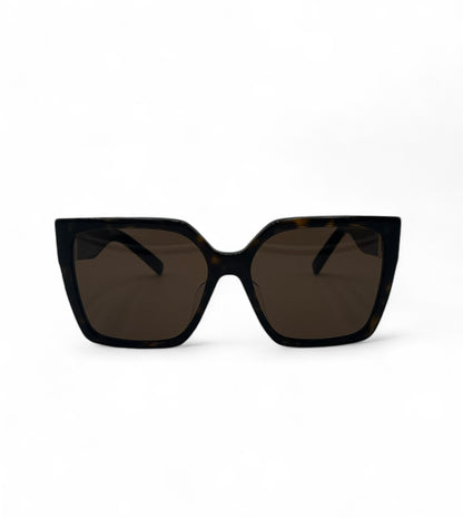 Givenchy - Lunette, Lunettes de soleil