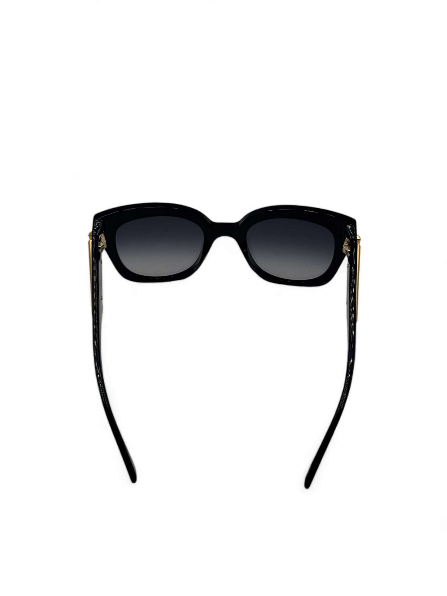 Fendi - Lunettes de soleil