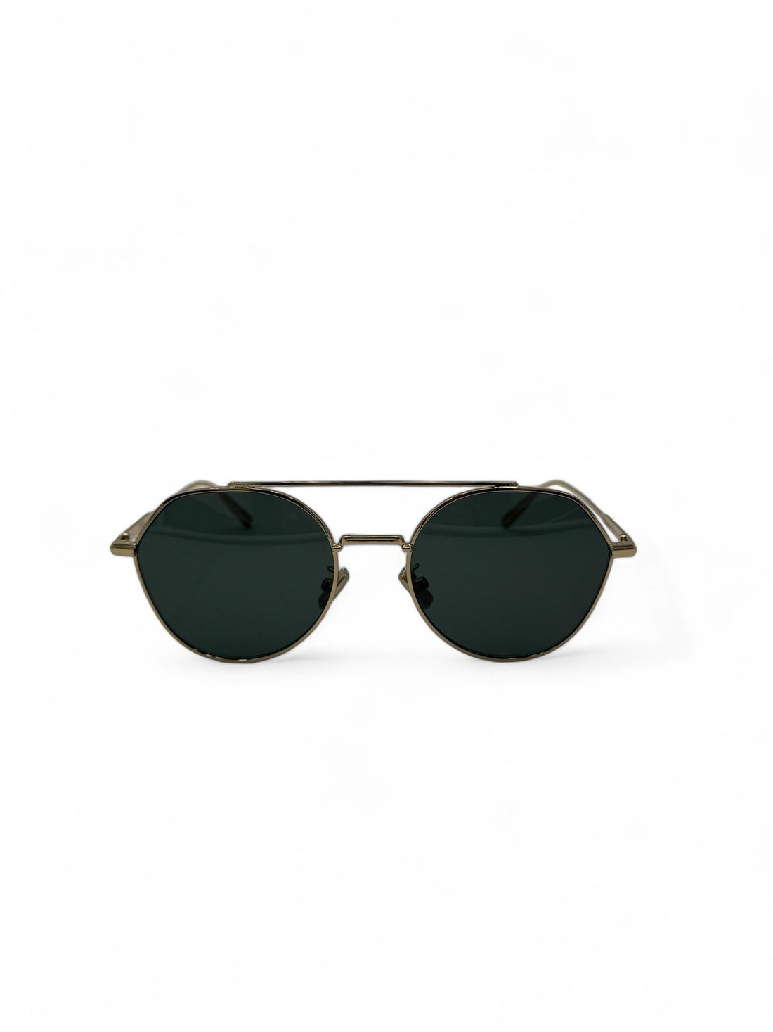 Dior - Lunettes de soleil Blacksuit