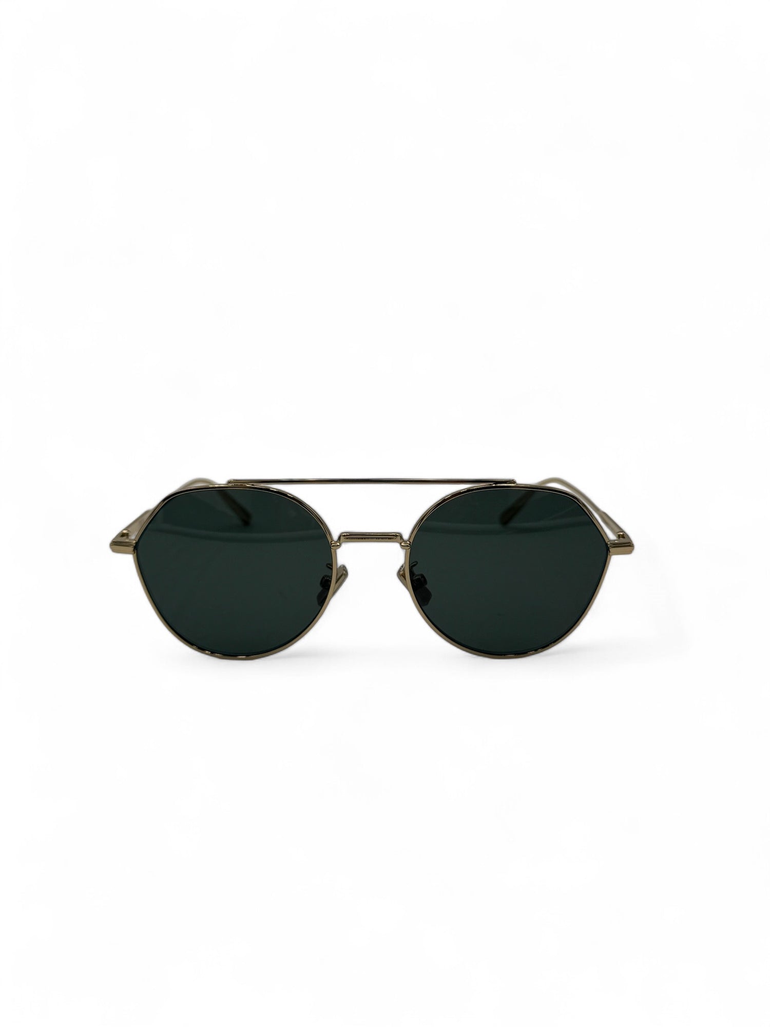 Dior - Lunettes de soleil Blacksuit