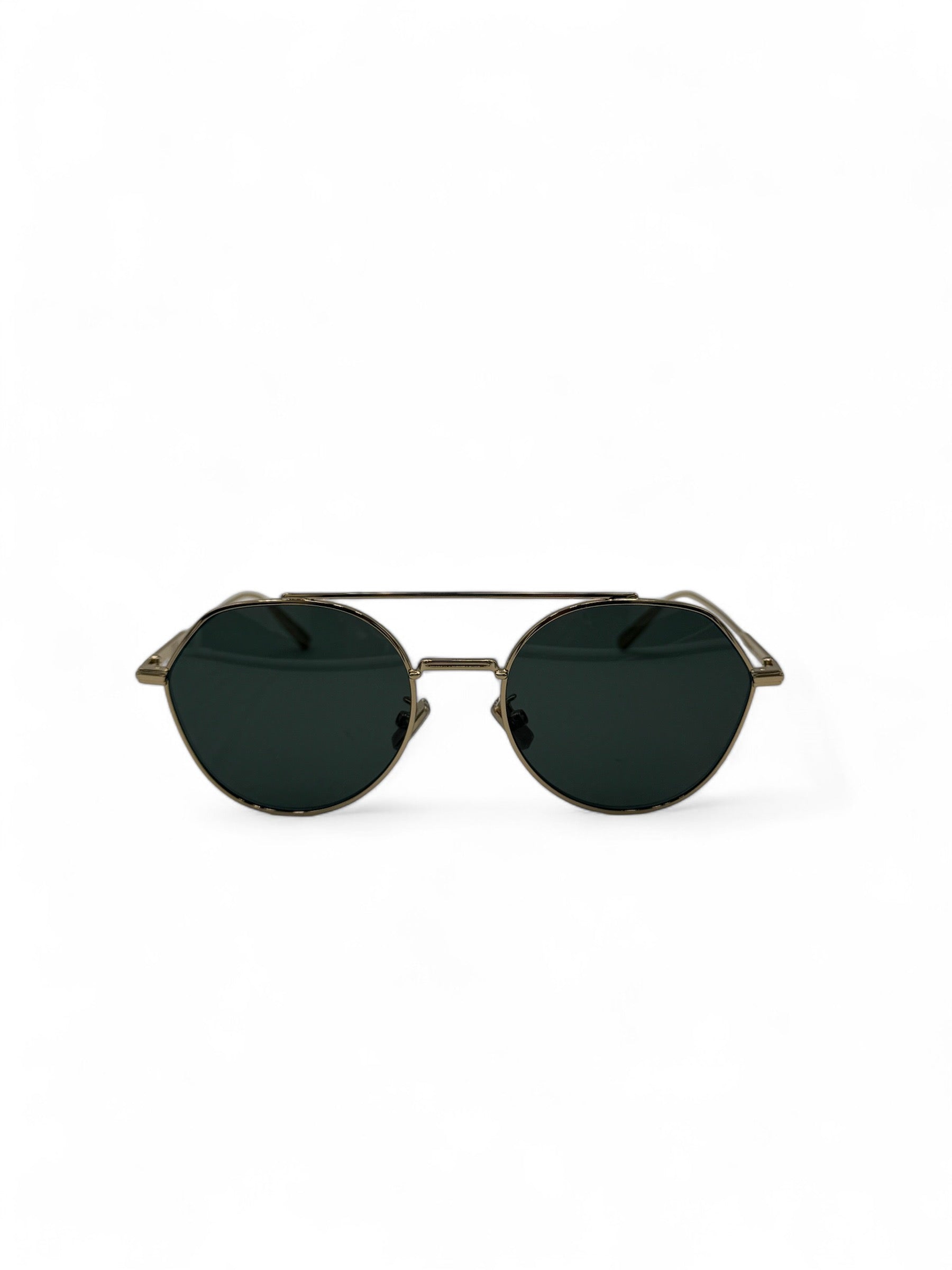 Dior - Lunettes de soleil Blacksuit