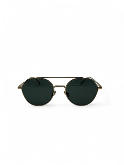 Dior - Lunettes de soleil Blacksuit