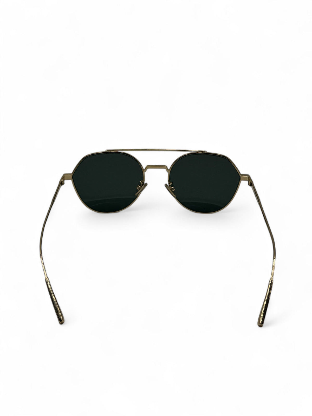 Dior - Occhiali da sole Blacksuit