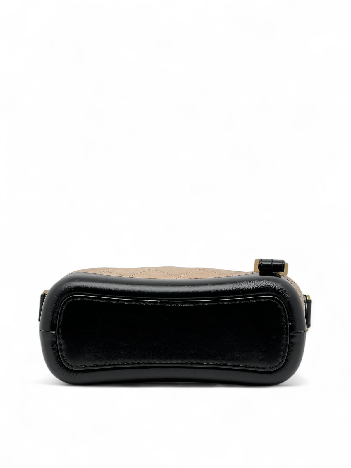 Chanel - Borsa Gabrielle mini