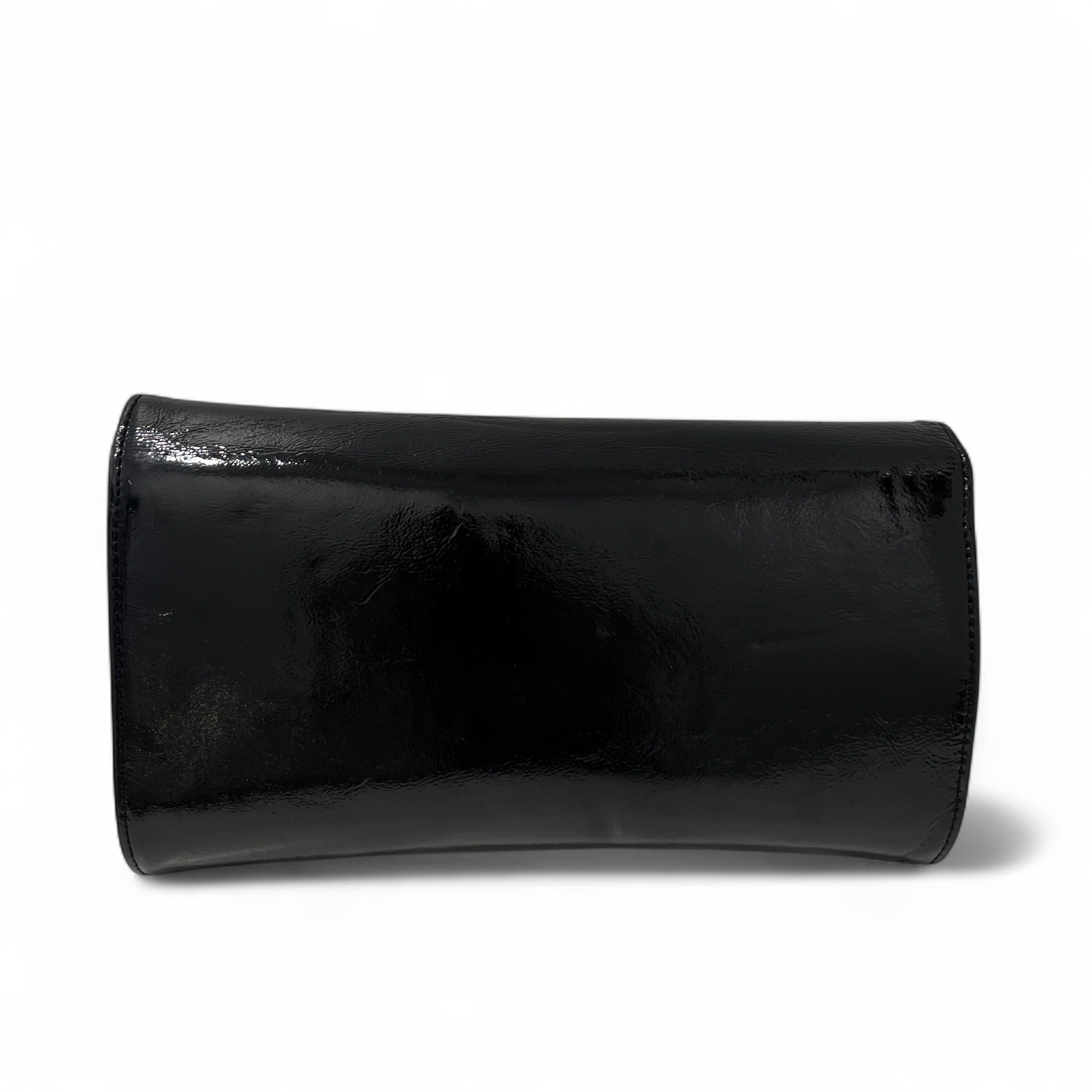 Yves Saint Laurent - Pochette vernis