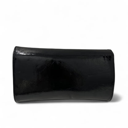 Yves Saint Laurent - Pochette vernis