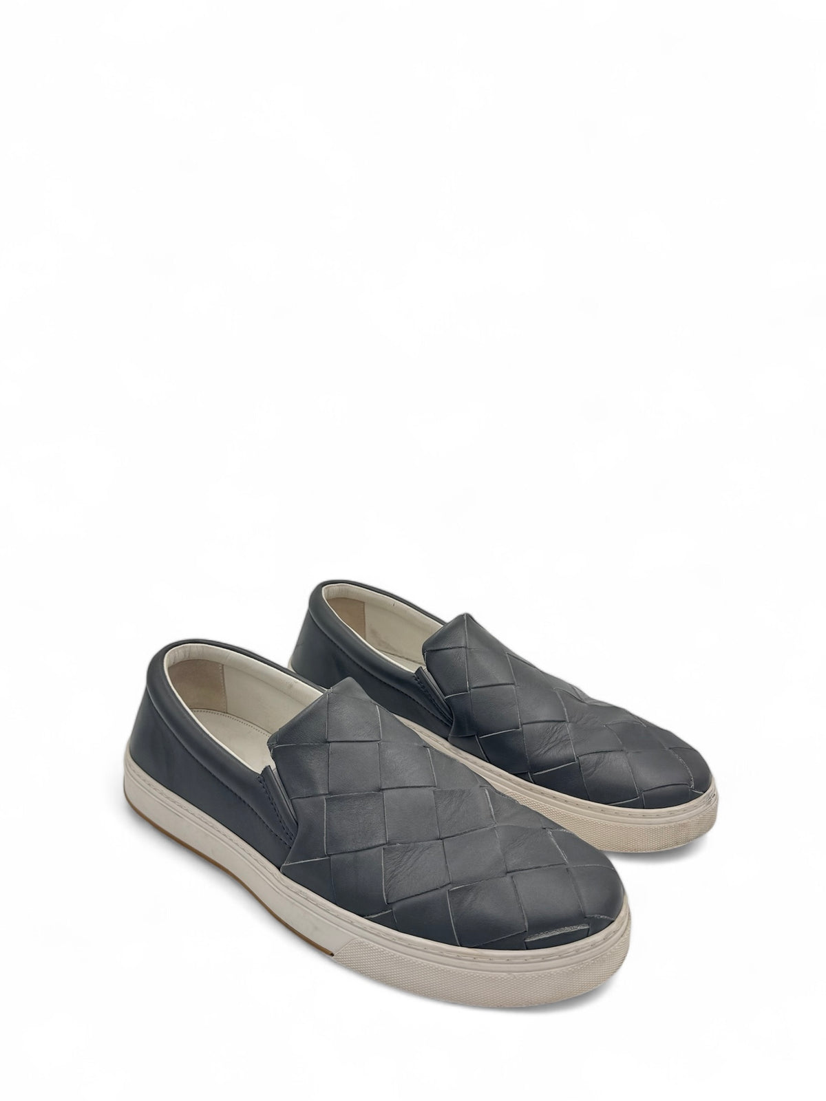 Bottega Veneta - Dress shoes size 42