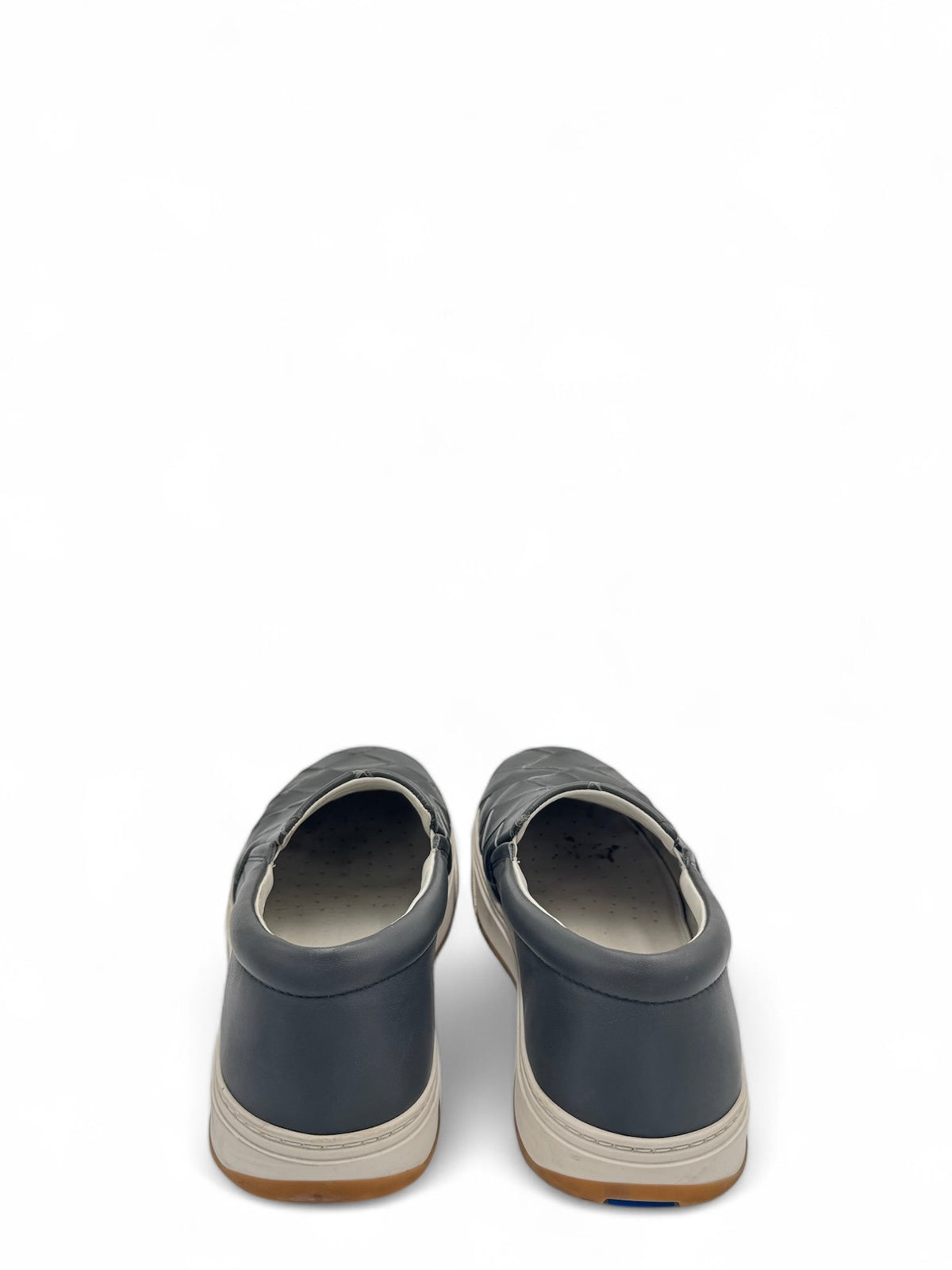 Bottega Veneta - Dress shoes size 42