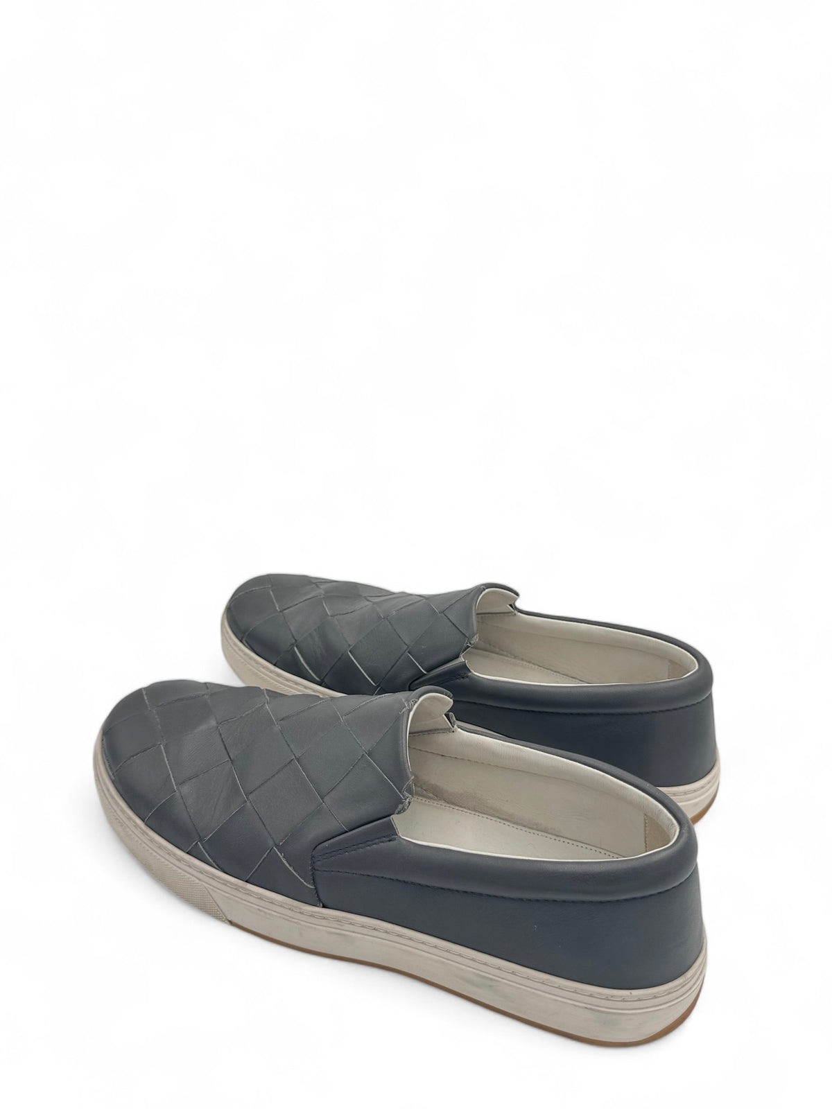 Bottega Veneta - Dress shoes size 42
