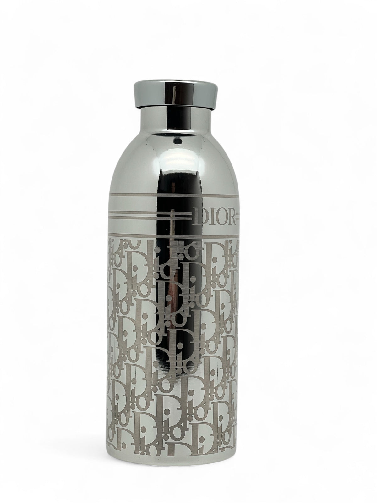 Dior - Water bottle