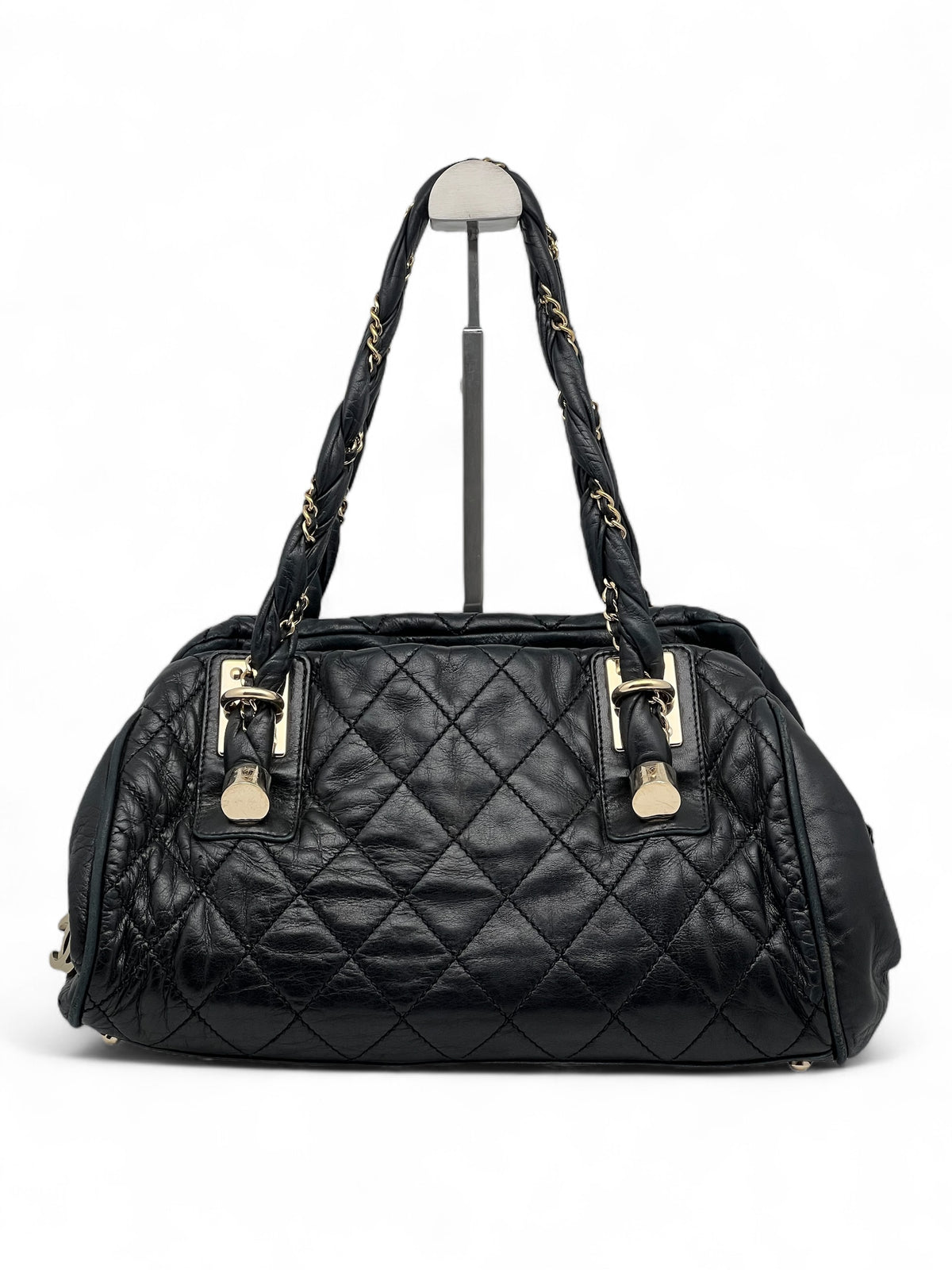 Chanel – Handtasche