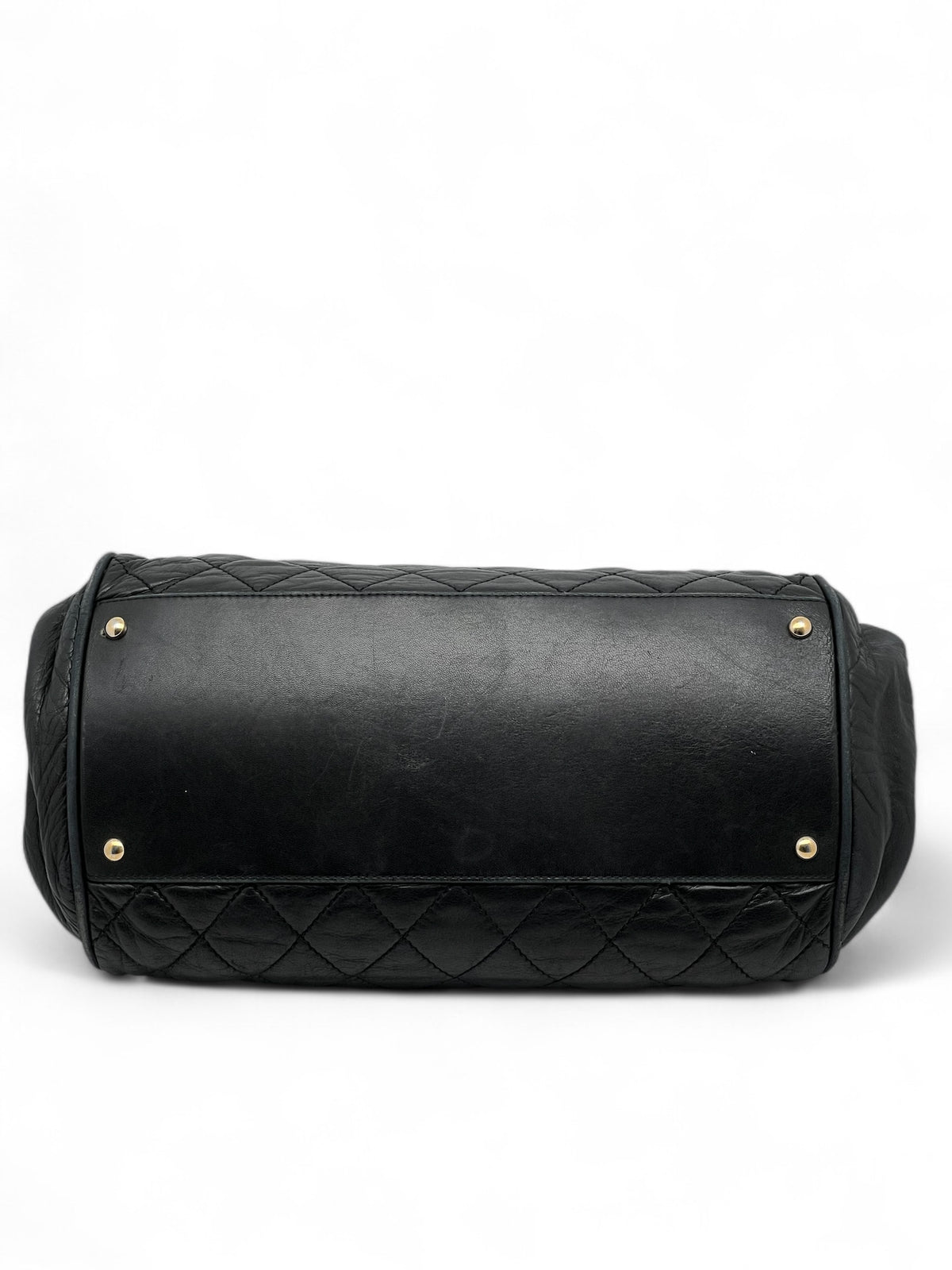 Chanel – Handtasche