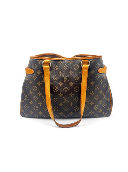Louis Vuitton - Sac Batignolles