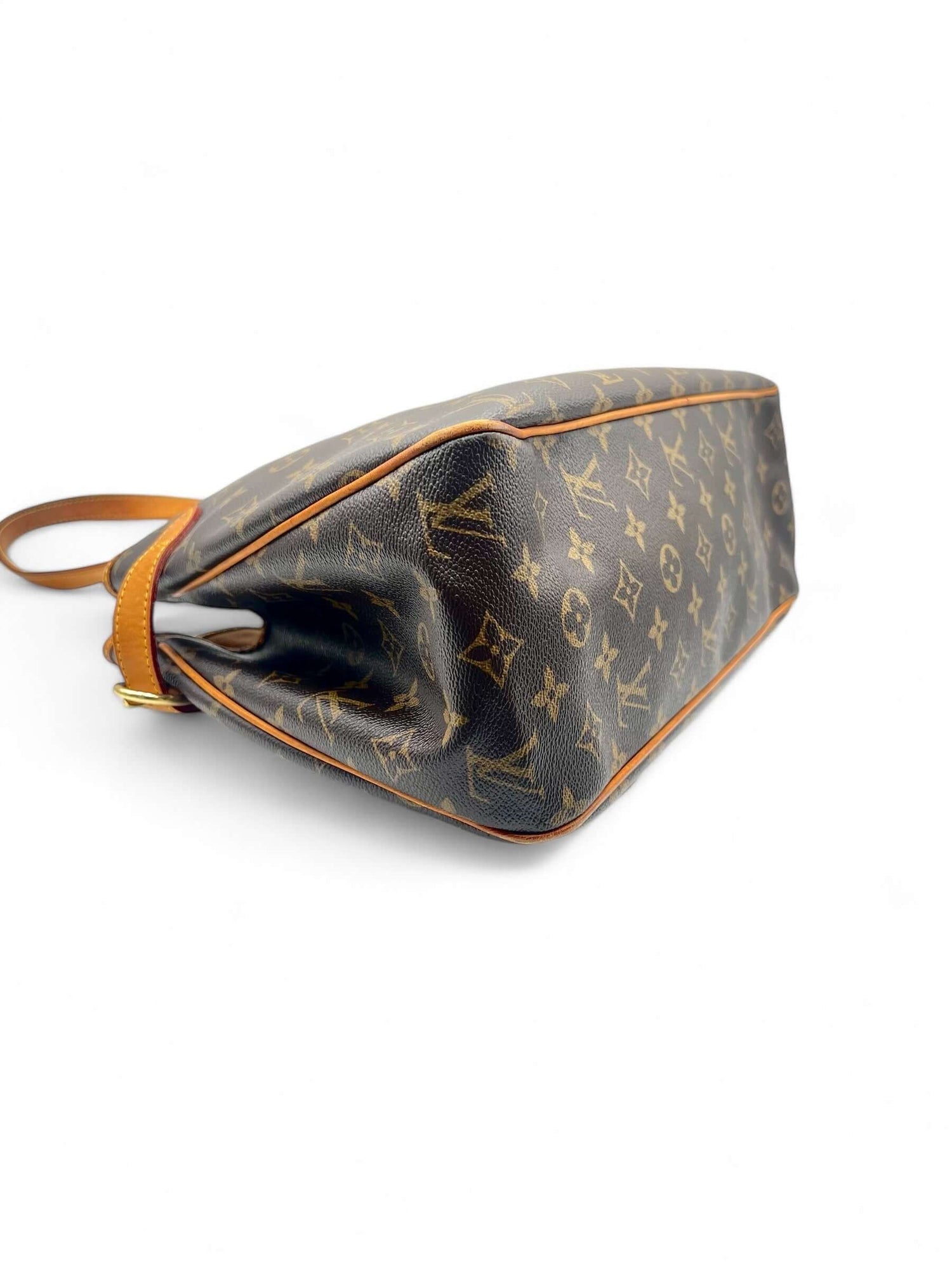 Louis Vuitton - Sac Batignolles