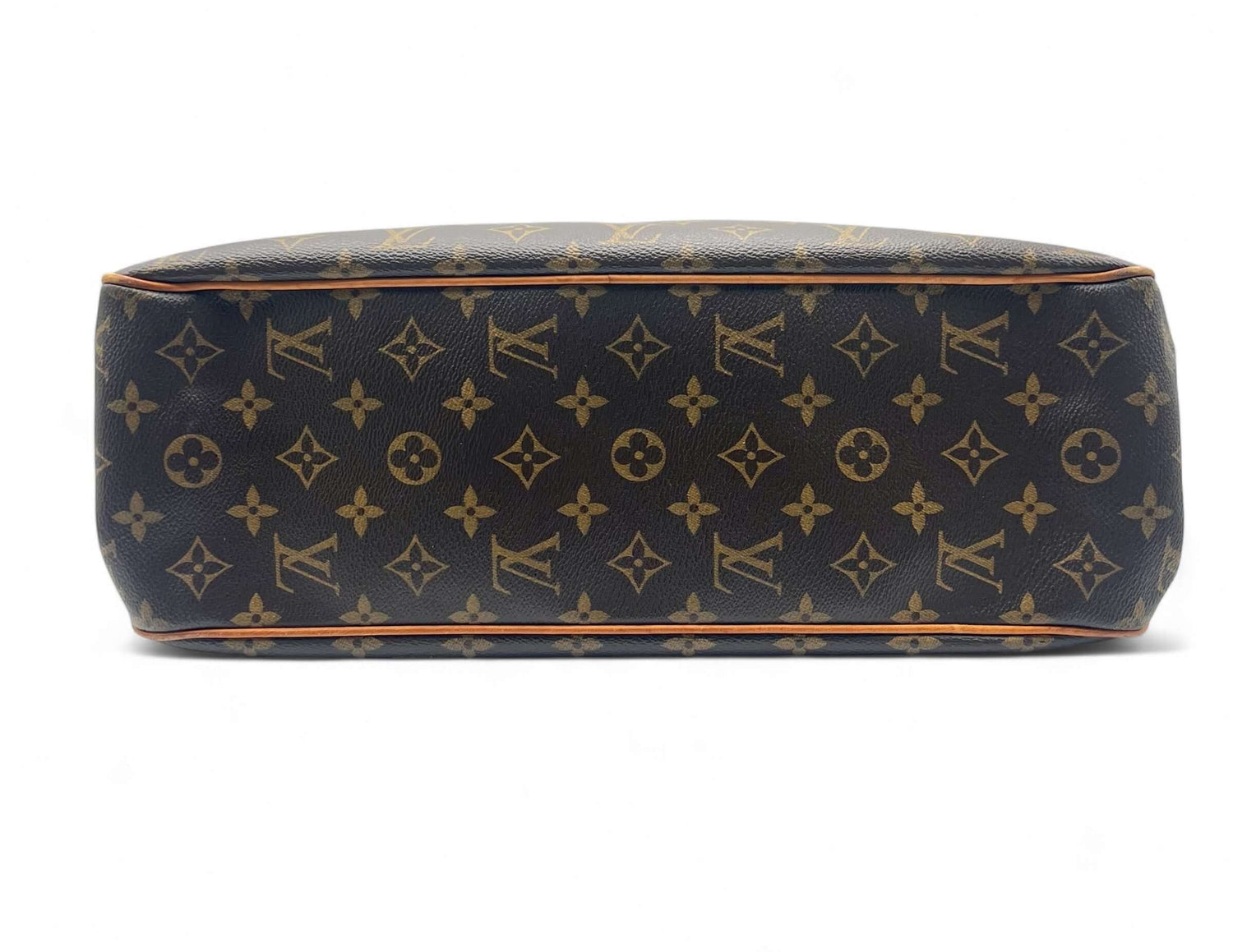 Louis Vuitton - Sac Batignolles