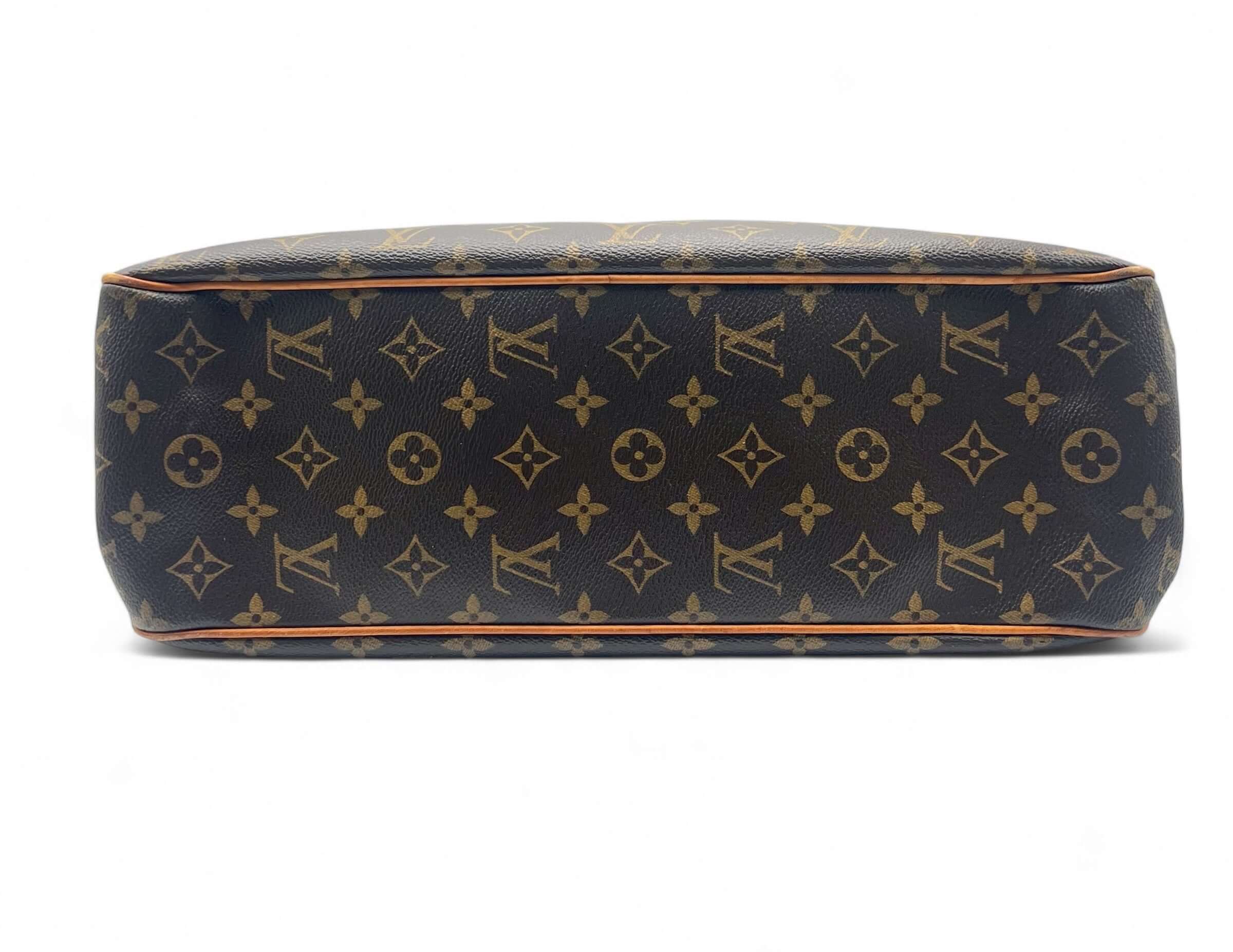 Louis Vuitton - Sac Batignolles
