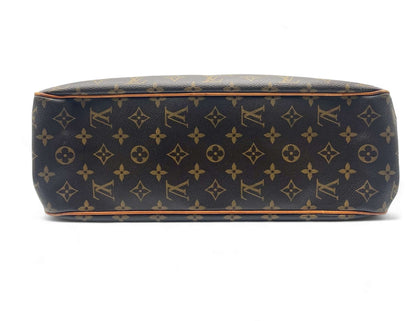 Louis Vuitton - Sac Batignolles
