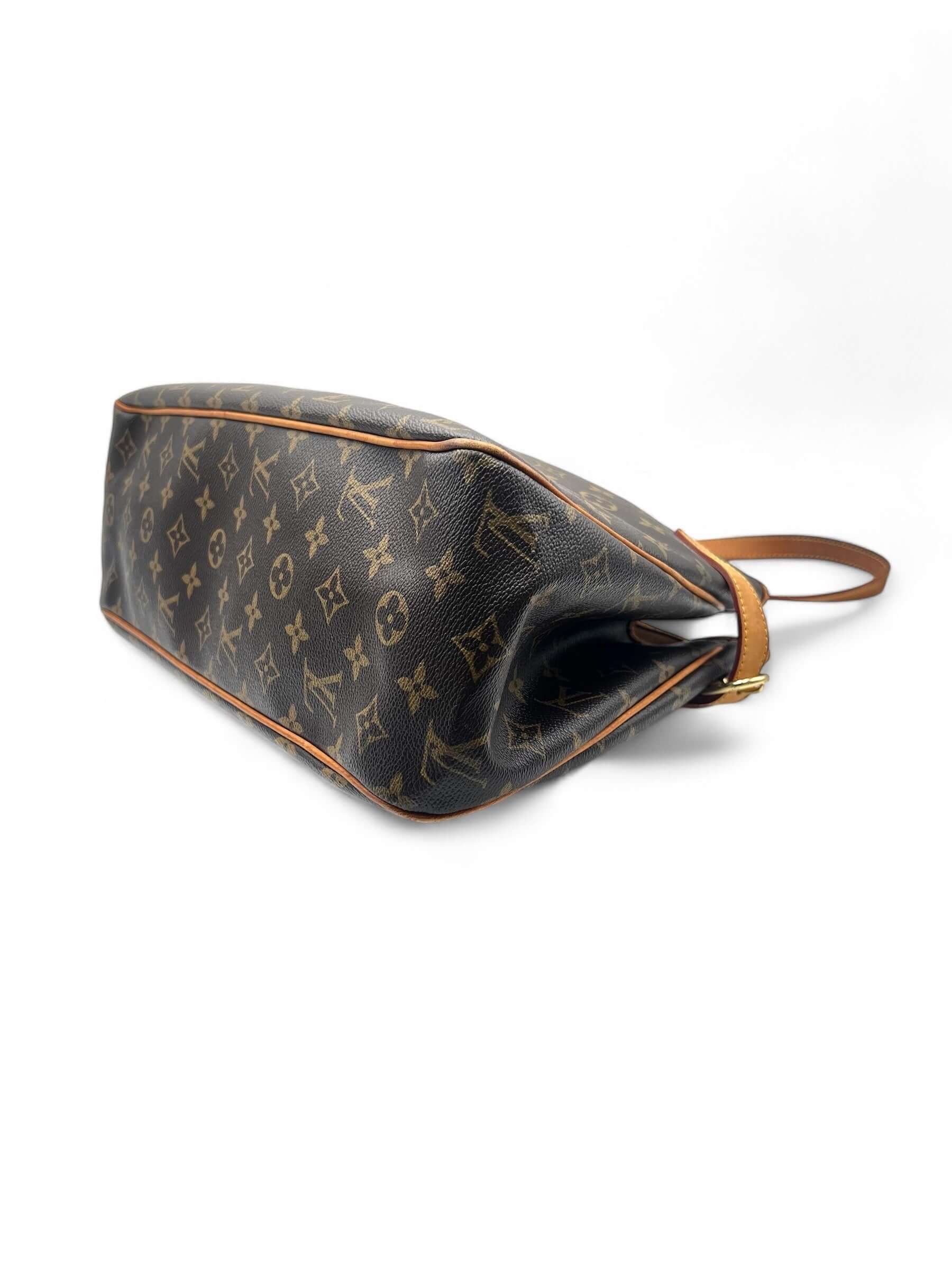 Louis Vuitton - Sac Batignolles