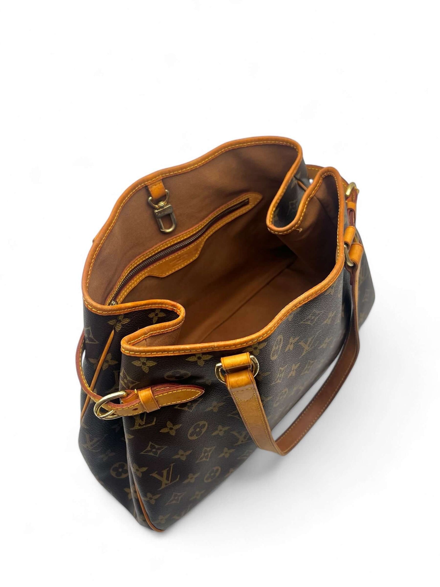 Louis Vuitton - Sac Batignolles
