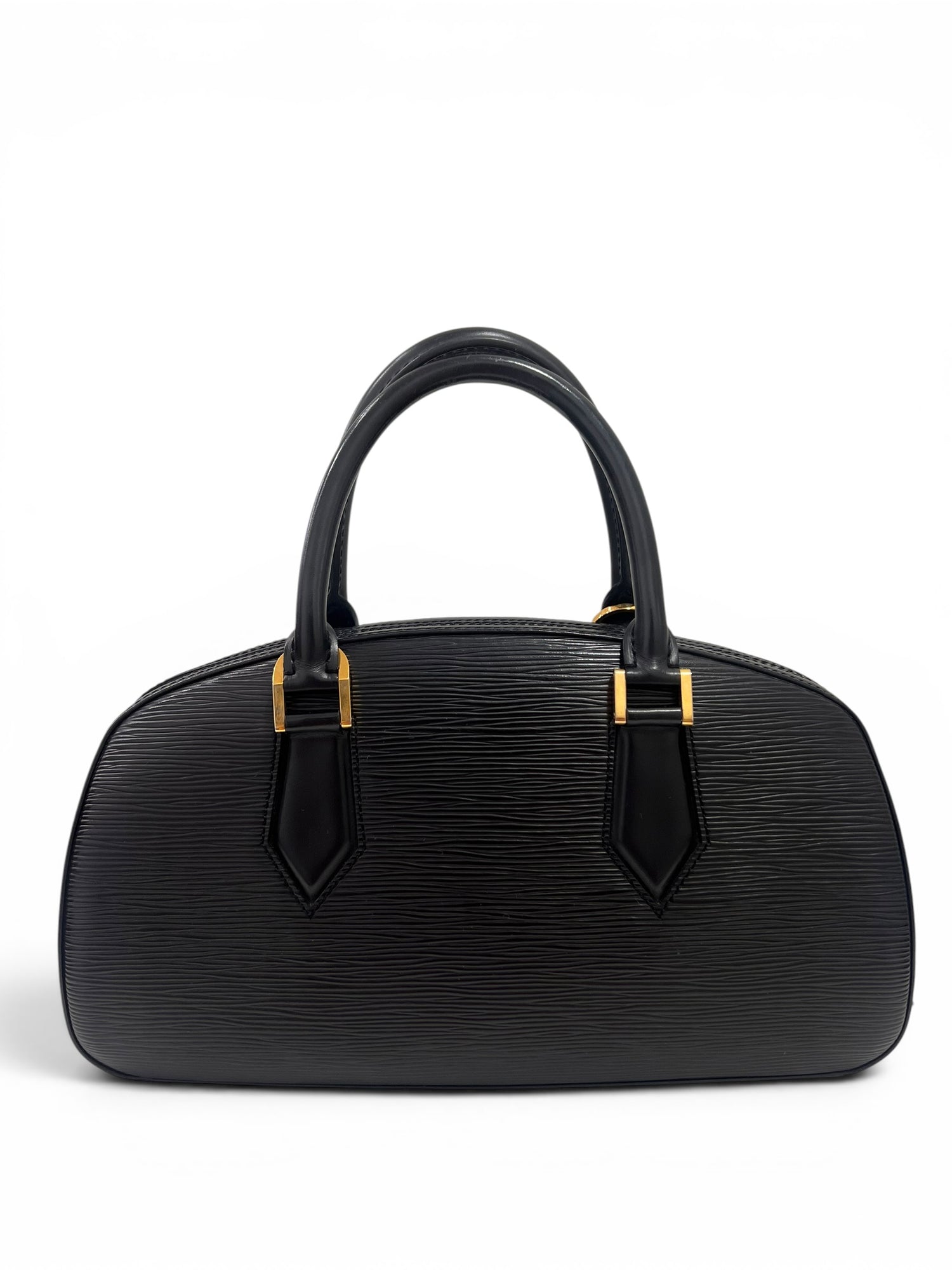 Louis Vuitton - Sac Jasmin