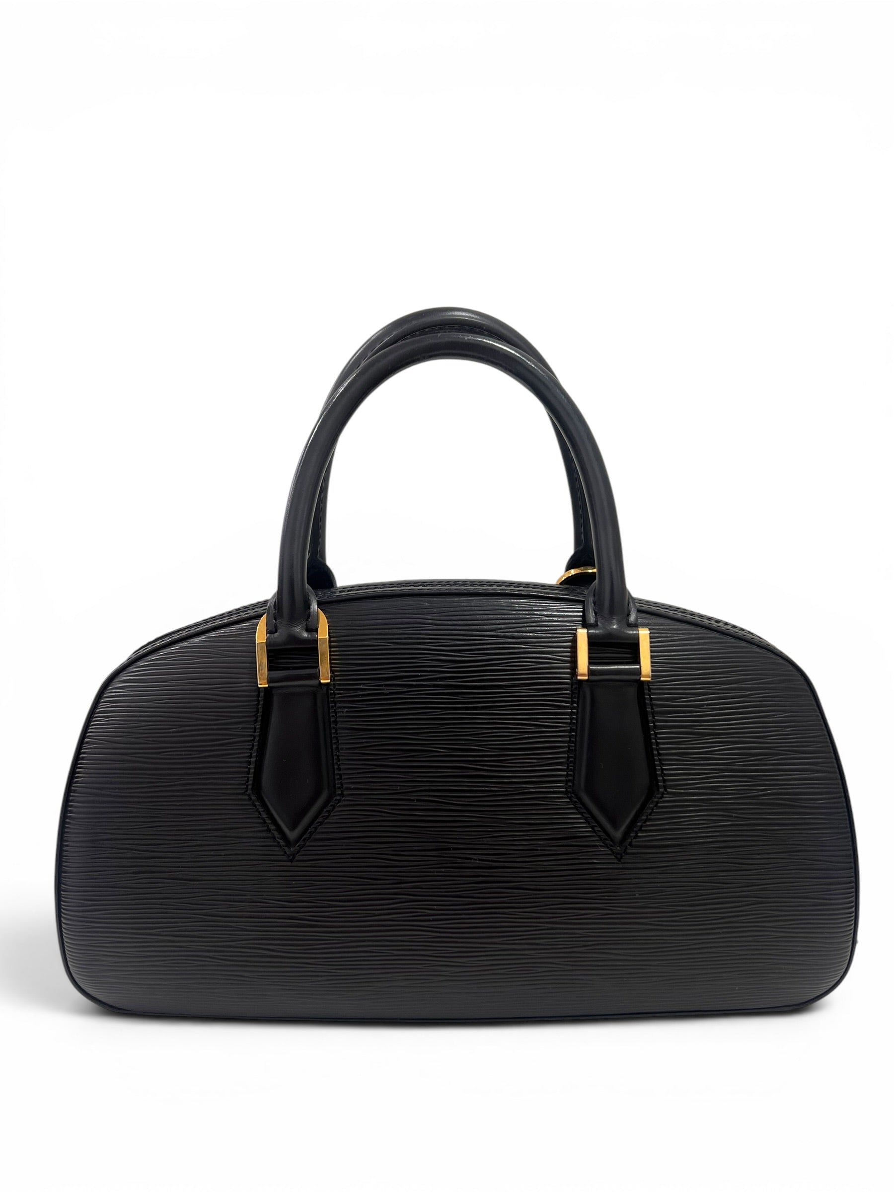 Louis Vuitton - Sac Jasmin