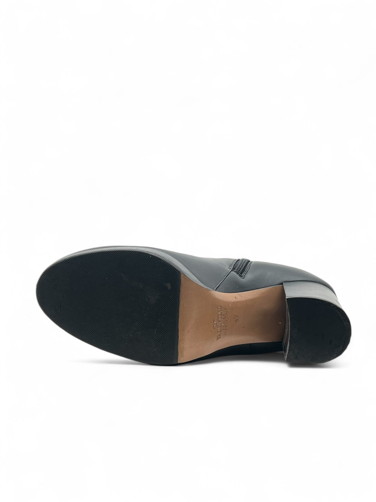 Valentino - Stiefel T37