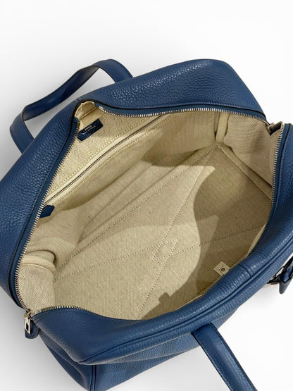 Hermès Sac Victoria | Les Folies d’Eugénie