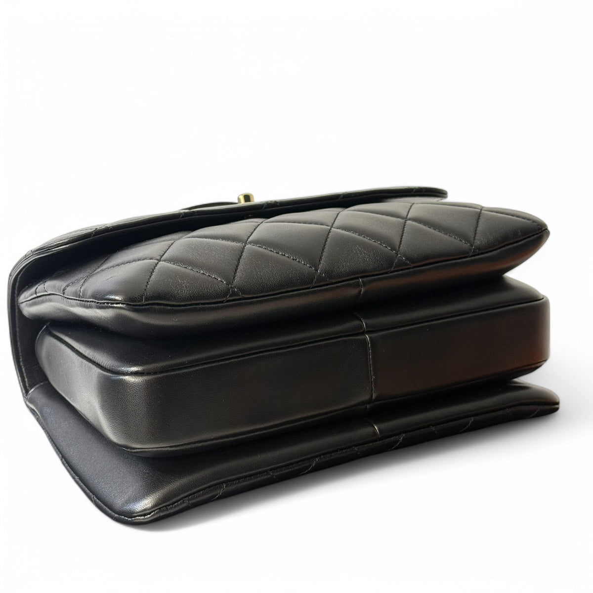 Chanel - Sac Trendy