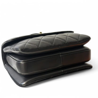 Chanel - Trendy bag