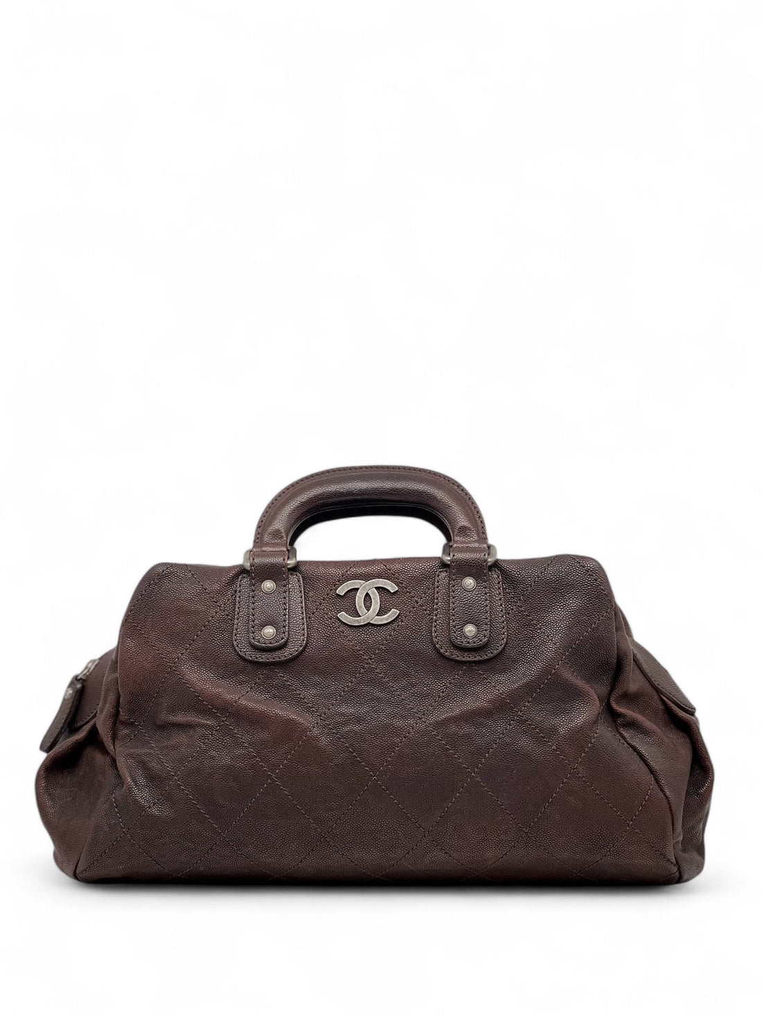 Chanel - Borsa a mano